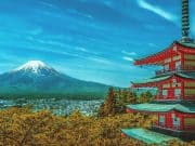 Invest in Japan: Japan economy