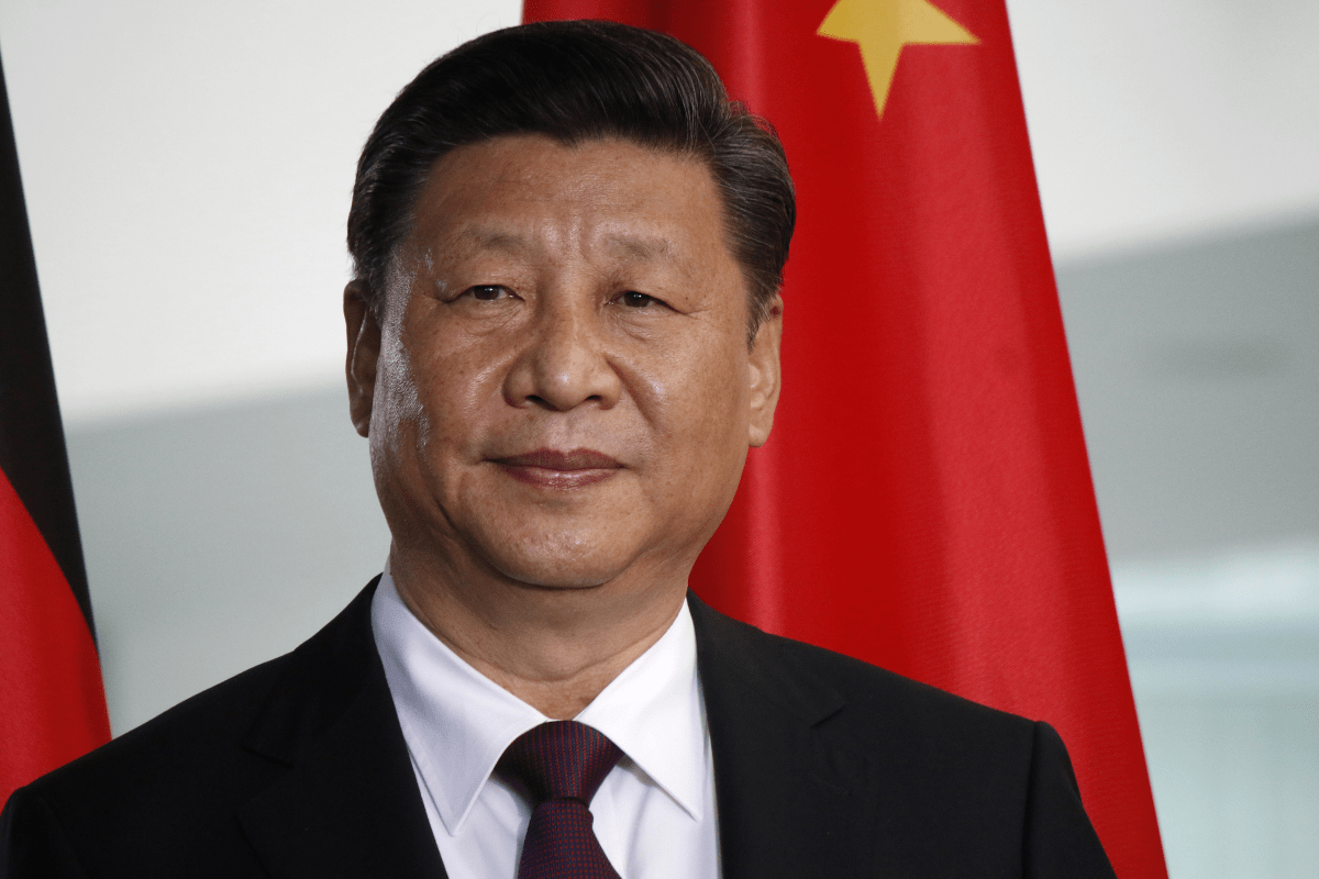 China Aktien 2019: Wie unterstützt die chinesische Regierung?