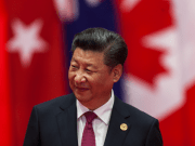 Trump-Xi-G20