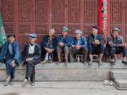 Ageing_Asia_drives_demand_for_Asia_Fixed_Income_Hung Chung Chih Shutterstock.com