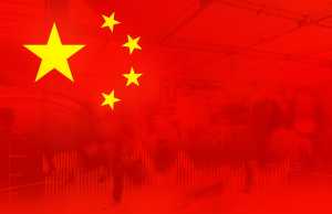 Chinesische Aktien Investec Interview