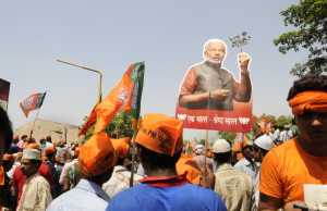 India_Elections_arindambanerjee_Shutterstock.com