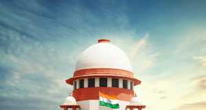 India_bankrupcty_law_supreme_court_strucks_down_circular