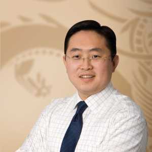 Asia Dividend strategies_Yu-Zhang_Matthews_Asia