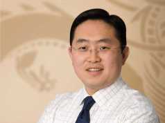 Yu Zhang, Matthews Asia, about Asia Dividend strategies