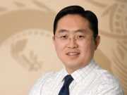 Yu Zhang, Matthews Asia, über Asien Dividenenstrategie
