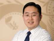 Yu Zhang, Matthews Asia, über Asien Dividenenstrategie