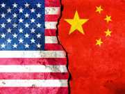 Trade conflict between the US and China: Escalating through more pressure