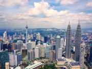 Malaysia fördert Investitionen, um vom Handelskrieg zu profitieren