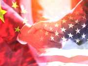 USA China Handelsabkommen