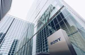 Sony Headquarter in Tokyo: Sony Aktie im Check
