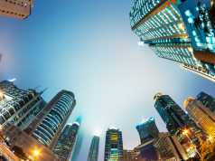 Asien High Yield Bonds - eine Alternative in einer Niedrigzinswelt?