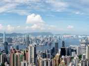 As Beijing plans to impose a tough security law over autonomous Hong Kong, concerns are rising that this could spark the fall of a financial center and the rise of superpower rivalry. 