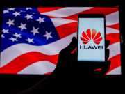 USA - Huawei, neue Eskalation