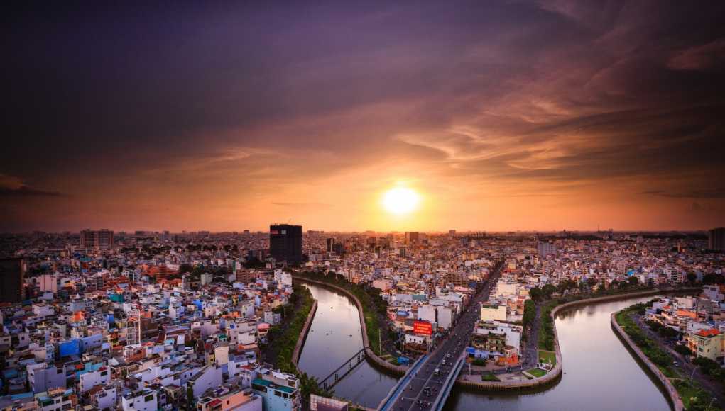 ho-chi-minh-city_Vietnam_economy