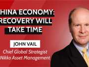 AFM_John Vail_Nikkoam_China economy