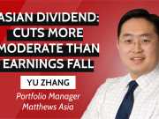 Yu Zhang_Matthews_Asian Dividend