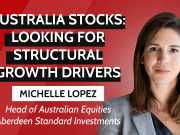 AFM_interview_Michelle Lopez_Australian Stocks