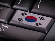 Korea Equity - aktiv oder passiv?