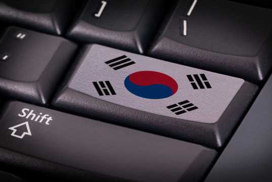 Korea Equity - aktiv oder passiv?