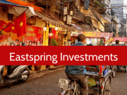 Vietnam Wachstum Privatsektor - Eastspring