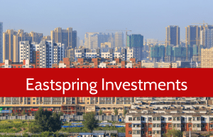 Asia real estate_Eastspring