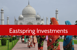 Eastspring_India Economy