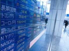 Ist es die richtige Zeit für Japan Aktienfonds?