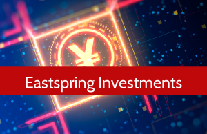 China’s digital currency - Eastspring Investments