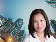 Guan Yi Low, Eastspring, on Asian Bonds 2021