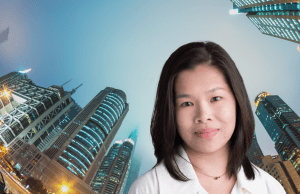 Guan Yi Low, Eastspring Investments, über asiatische Anleihen 2021