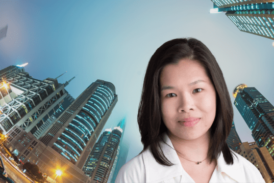 Guan Yi Low, Eastspring, on Asian Bonds 2021