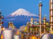 Will Japan be carbon neutral until 2050?