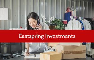 E-commerce Asia_Eastspring