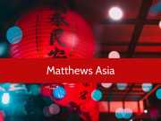 Matthews_China Makrotrends