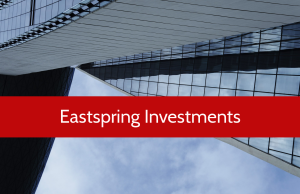 Asian Real Estate_Eastspring