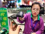 China widens digital yuan tests