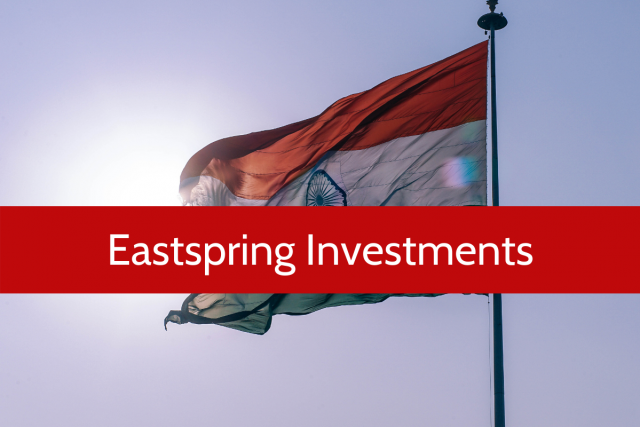 Indian Equities_Eastspring Investments