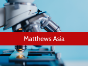 Asien Gesundheitssektor_Matthews Asia