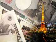 Bank of Japan to buy fewer government bonds