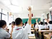 Beijing's harsh sweeping overhaul on its education system