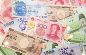 Asian economies signal inflation worries