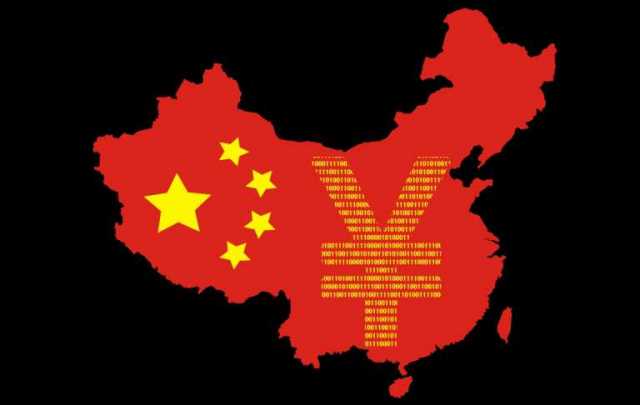 China's explores increased use of digital yuan 