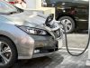 Drive for EV adoption accelerates in Singapore 