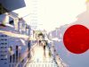 What lies ahead for Japan equity in 2022?