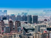 Can China’s real estate market rebound?
