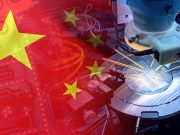 China’s path to become self-sufficient "technology superpower"