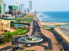 A lowdown on Sri Lanka for bond investors