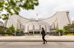 China interest rate cut expected to revive property sector